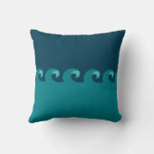 シーエンジェルシースラグ クッション (裏面)