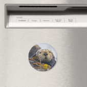 シーオッター磁石 マグネット (インサイチュ (食洗機))