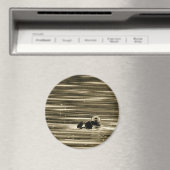 シーオッター マグネット (インサイチュ (食洗機))