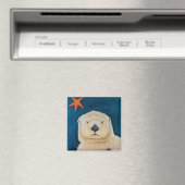 シーオッター マグネット (インサイチュ (食洗機))