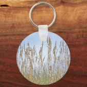 シーオーツアウターバンクNCシリーズ キーホルダー (正面)