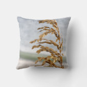 シーオーツシーブリーズ クッション (裏面)