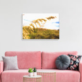 シーオーツ キャンバスプリント (インサイチュ (リビング))