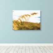 シーオーツ キャンバスプリント (インサイチュ (ウッドフロア))