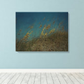 シーオーツ キャンバスプリント (インサイチュ (ウッドフロア))