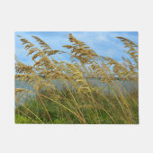 シーオーツ ドアマット (正面)