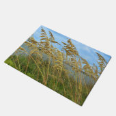 シーオーツ ドアマット (アングル)