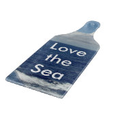 シーカッティングボードが大好き カッティングボード (角)