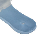 シーカッティングボードが大好き カッティングボード (角)