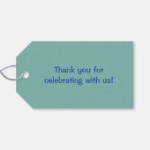 シーカメろうけつ染め ギフトタグ (裏面横)