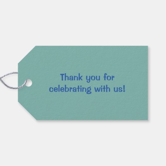 シーカメろうけつ染め ギフトタグ (裏面横)