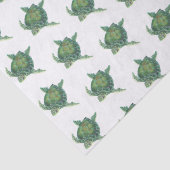 シーカメティッシュペーパー 薄葉紙 (詳細)