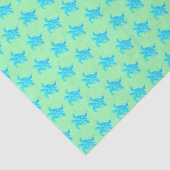 シーカメティッシュペーパー 薄葉紙 (詳細)