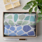 シーカラフルグラス 薄葉紙 (ギフト)