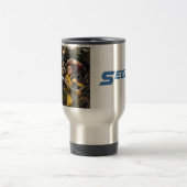 シーカーV1タンブラー トラベルマグ (中央)