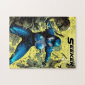 シーカーV2パズル ジグソーパズル (横)