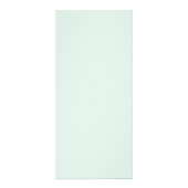 シーガスレスゲード |サービスまたは価格表 ラックカード (裏面)