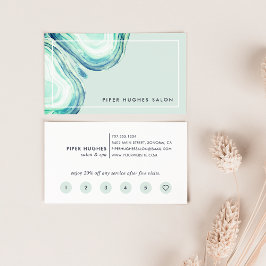 シーガスレスゲード |ロイヤリティ ロイヤリティカード