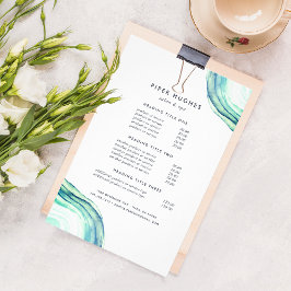 シーガスレスゲード |価格とサービス チラシ