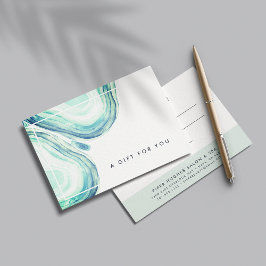 シーガスレスゲード |商品券