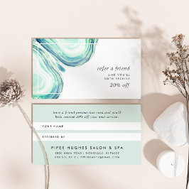 シーガスレスゲード 紹介カード