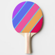 シーガラはっきりしたスストライプの