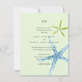 シーガラスカラービーチ海ライフ結婚ズ