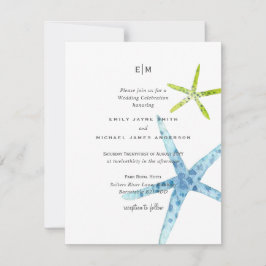 シーガラスカラービーチ海ライフ結婚ズ