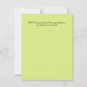 シーガラスカラービーチ海ライフ結婚ズ (裏面)