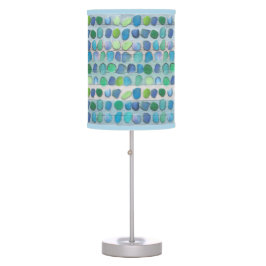 シーガラスビーチ流木