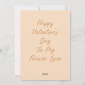 シーガラセレニティ シーズンカード (裏面)