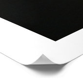 シーガルアットサンライズ ポスター (角)