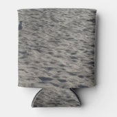 シーガルクーラーボックス 缶クーラー (正面)