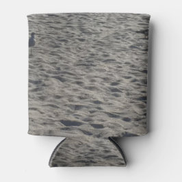 シーガルクーラーボックス 缶クーラー