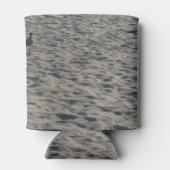 シーガルクーラーボックス 缶クーラー (裏面)