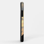 シーガルサンセット Case-Mate iPhoneケース (裏面/右)