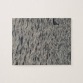 シーガルジグソーパズル ジグソーパズル (横)