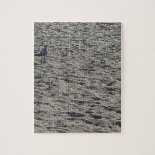 シーガルジグソーパズル ジグソーパズル (縦)