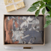 シーガルスビーチ 薄葉紙 (ギフト)