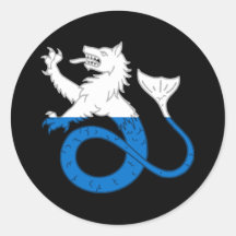 シーガルトのバロニー軍