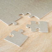 シーガルバード歩くオンビーチパズル ジグソーパズル (側面)