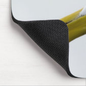 シーガルマウスパッド マウスパッド (コーナー)