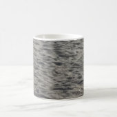 シーガルマグ コーヒーマグカップ (中央)