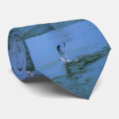 シーガル ネクタイ (ロール)