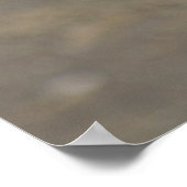 シーガル ポスター (角)