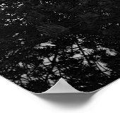 シーガル ポスター (角)