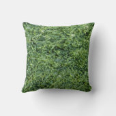 シーガース クッション (裏面)