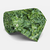 シーガース ネクタイ (ロール)