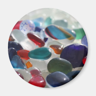 シーガ数々のラス マグネット