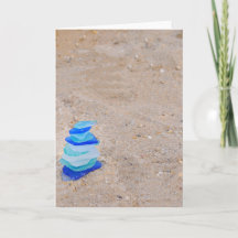 シーガ航海のラスの木